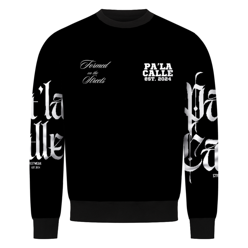 Image for color: schwarz