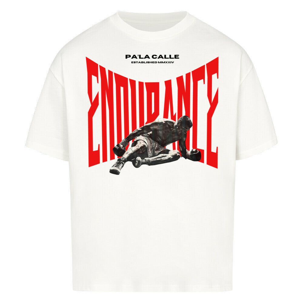 0f22a767-e8b4-4679-b409-5b29086e6be2