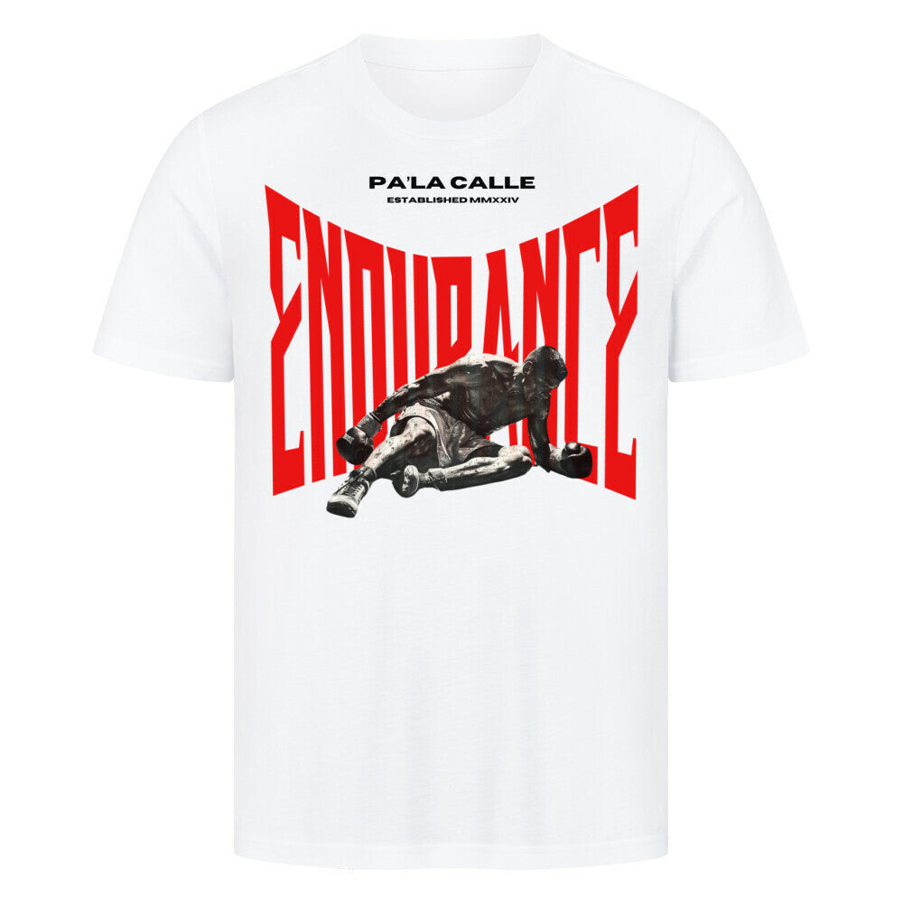 c6fccba9-a46c-4e64-abed-dcda8cad9a74