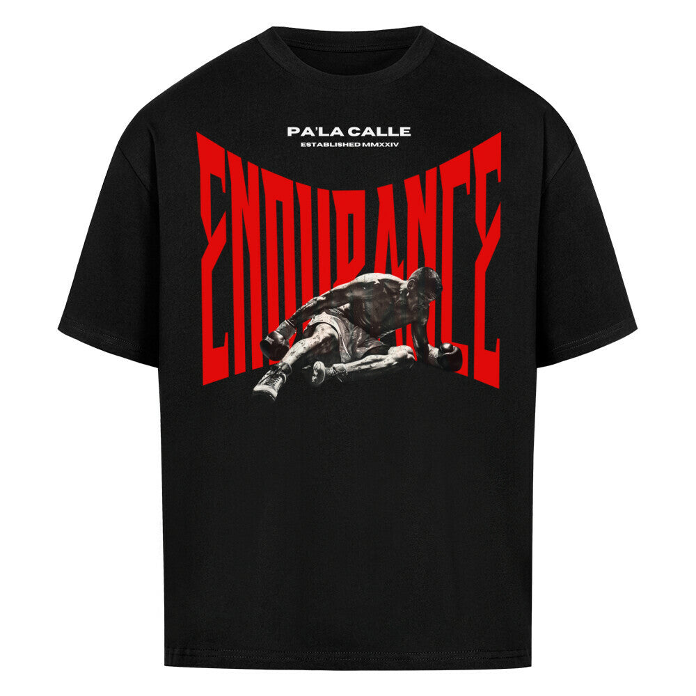 276aadc3-88e3-4978-a859-7a0e80cfda6a