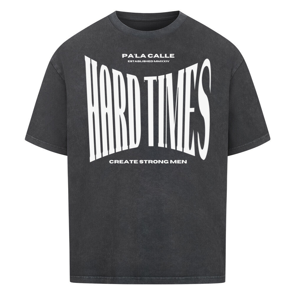 c46be22c-a53f-42b1-be7e-0bb92b18e0dc