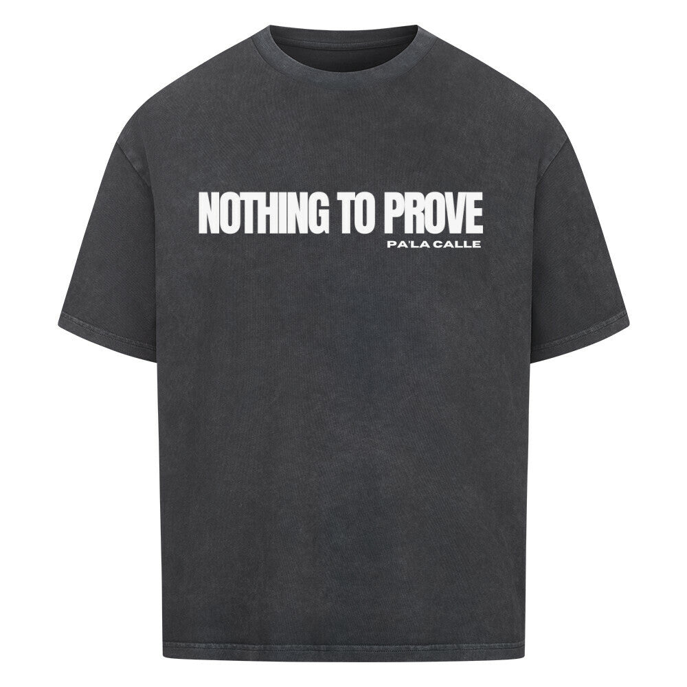 Image for color: washed black