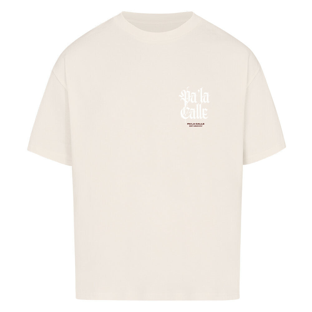 Image for color: natural raw