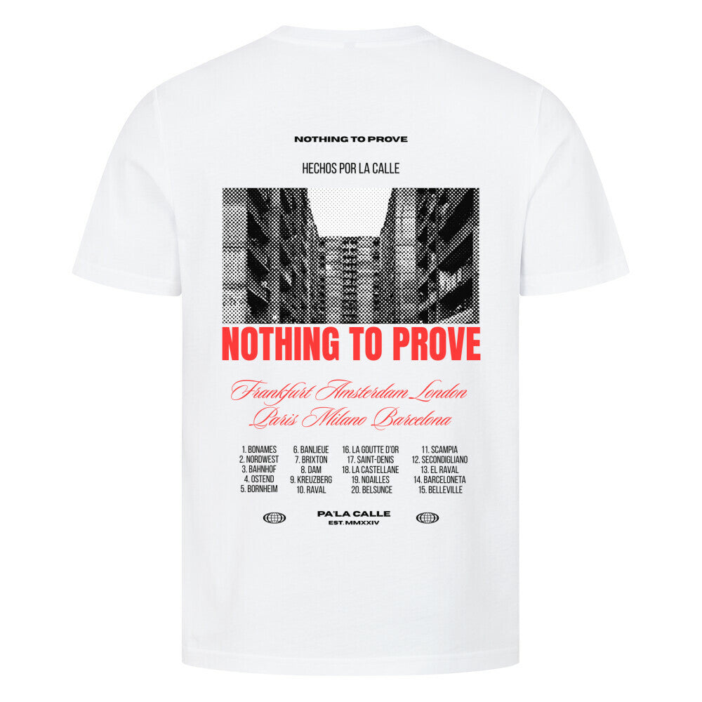 Image for color: weiß