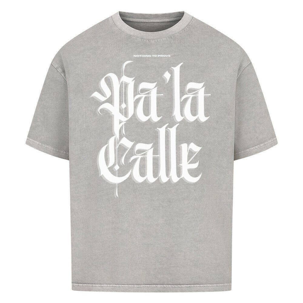 Image for color: washed grey