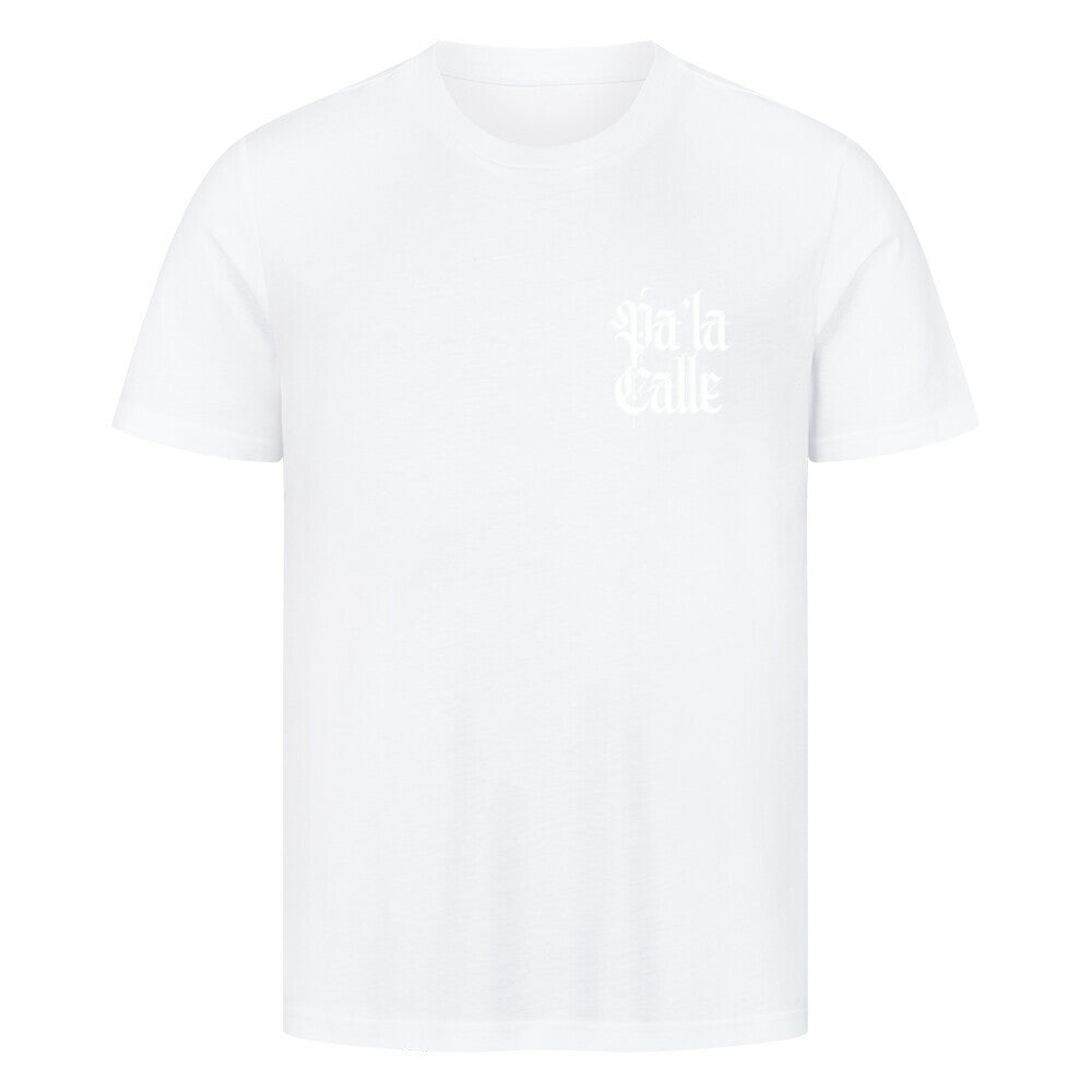 Image for color: white