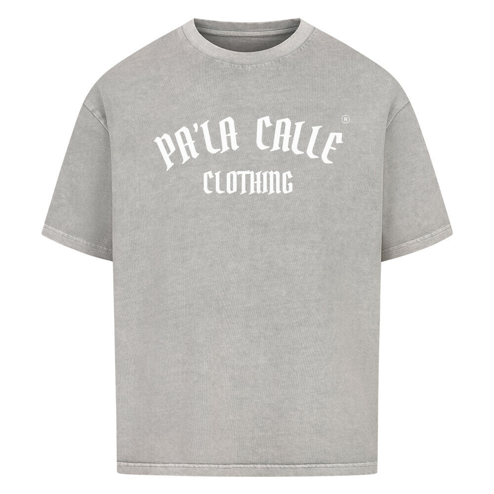 Image for color: washed grey