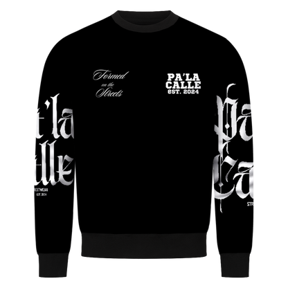 Image for color: schwarz