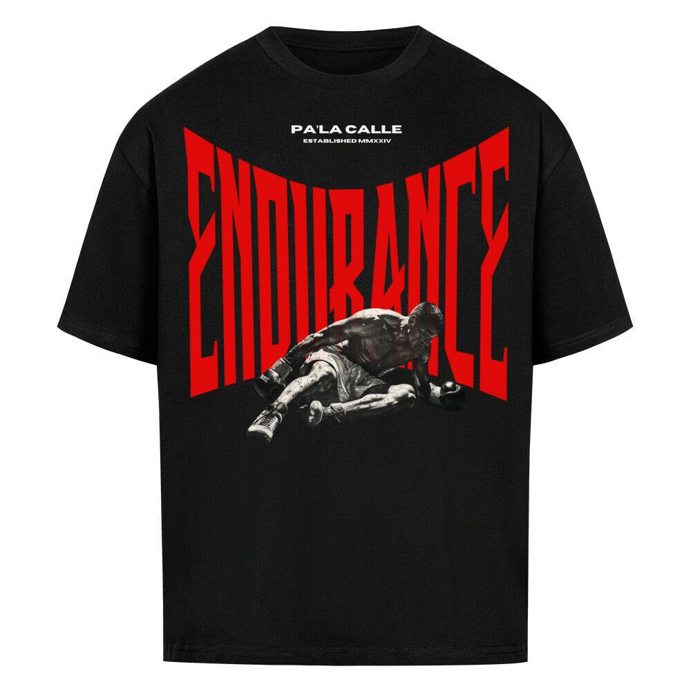 62cdfcd1-82ec-4006-b3c7-8504abb4c8ef