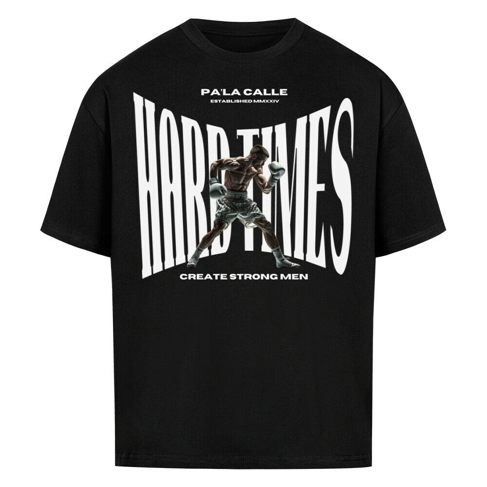 154c5a20-7747-4caf-aefa-e3c8ca9e3012