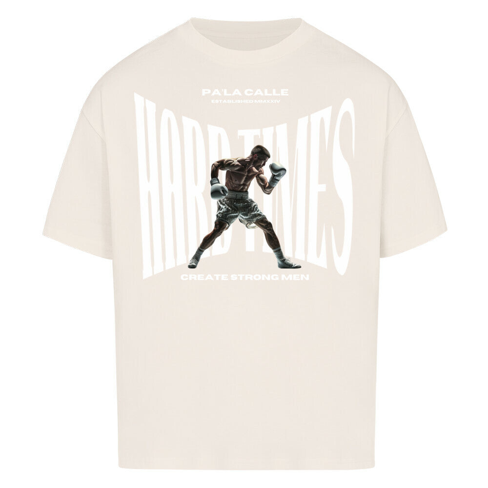 15520d48-e0bc-4e26-9b8e-0045294f4e01