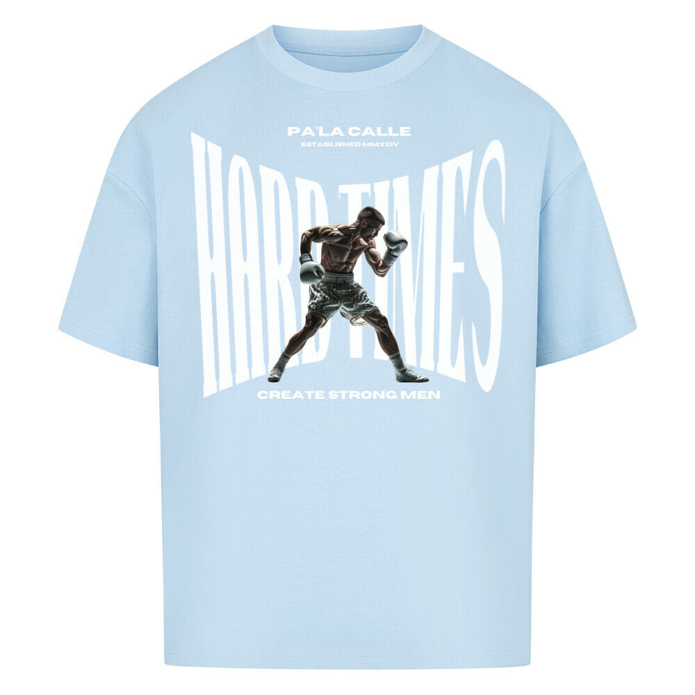 5420b6bf-d377-41ef-aa06-5405e2db82a0