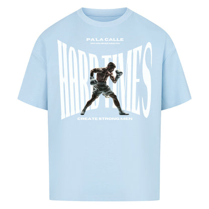 5420b6bf-d377-41ef-aa06-5405e2db82a0