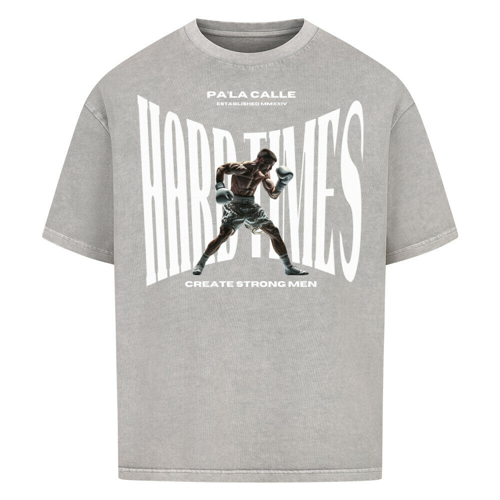 edfac5a2-04e3-402a-a50f-76c5cf23350a