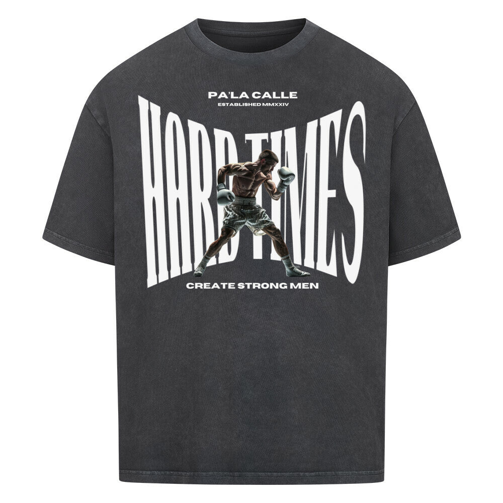 1aceafad-bbef-47b2-9a38-6e5f55975763