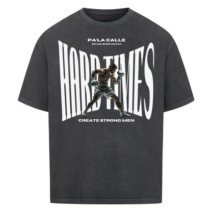 1aceafad-bbef-47b2-9a38-6e5f55975763