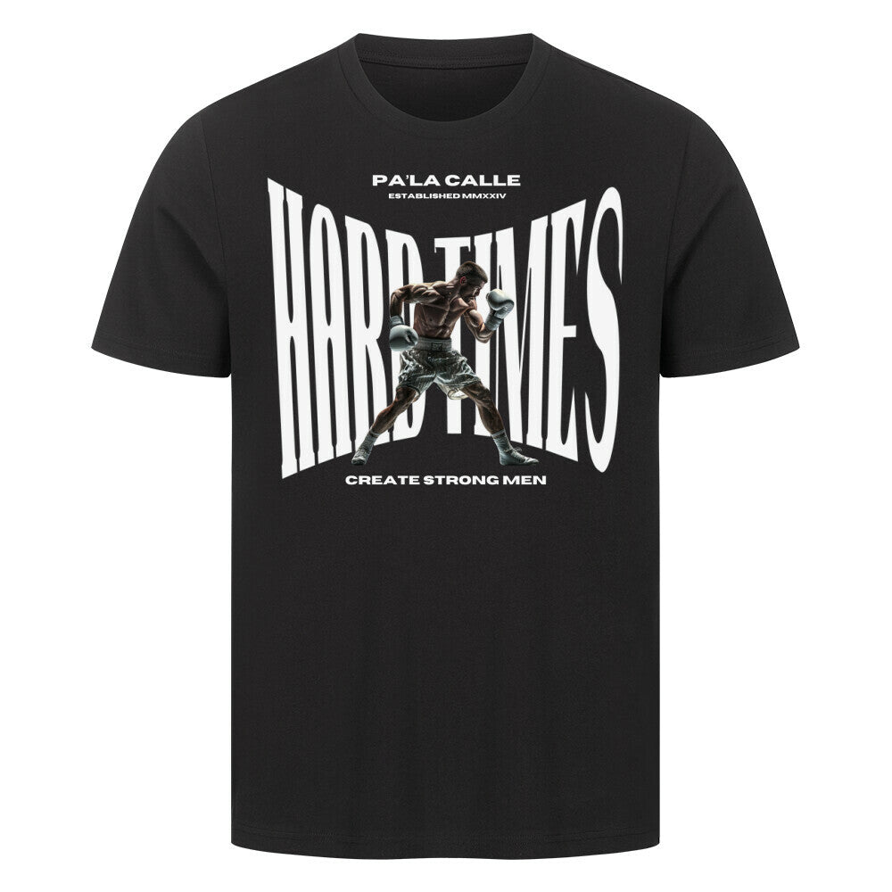 86f19b77-1e29-47b8-b4ac-5b9d1ccc2879