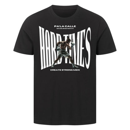 86f19b77-1e29-47b8-b4ac-5b9d1ccc2879