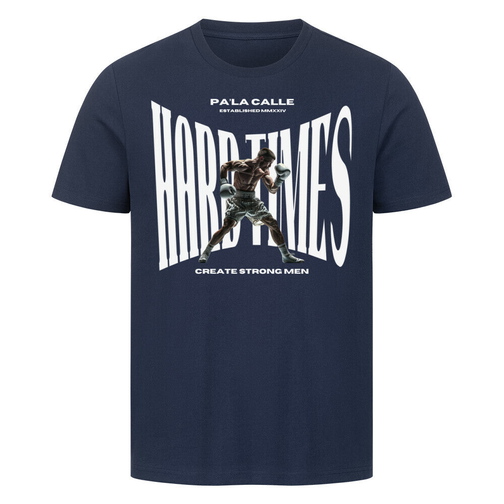 c42bc843-20f2-4c59-bcff-dbd8b3cbf5fa