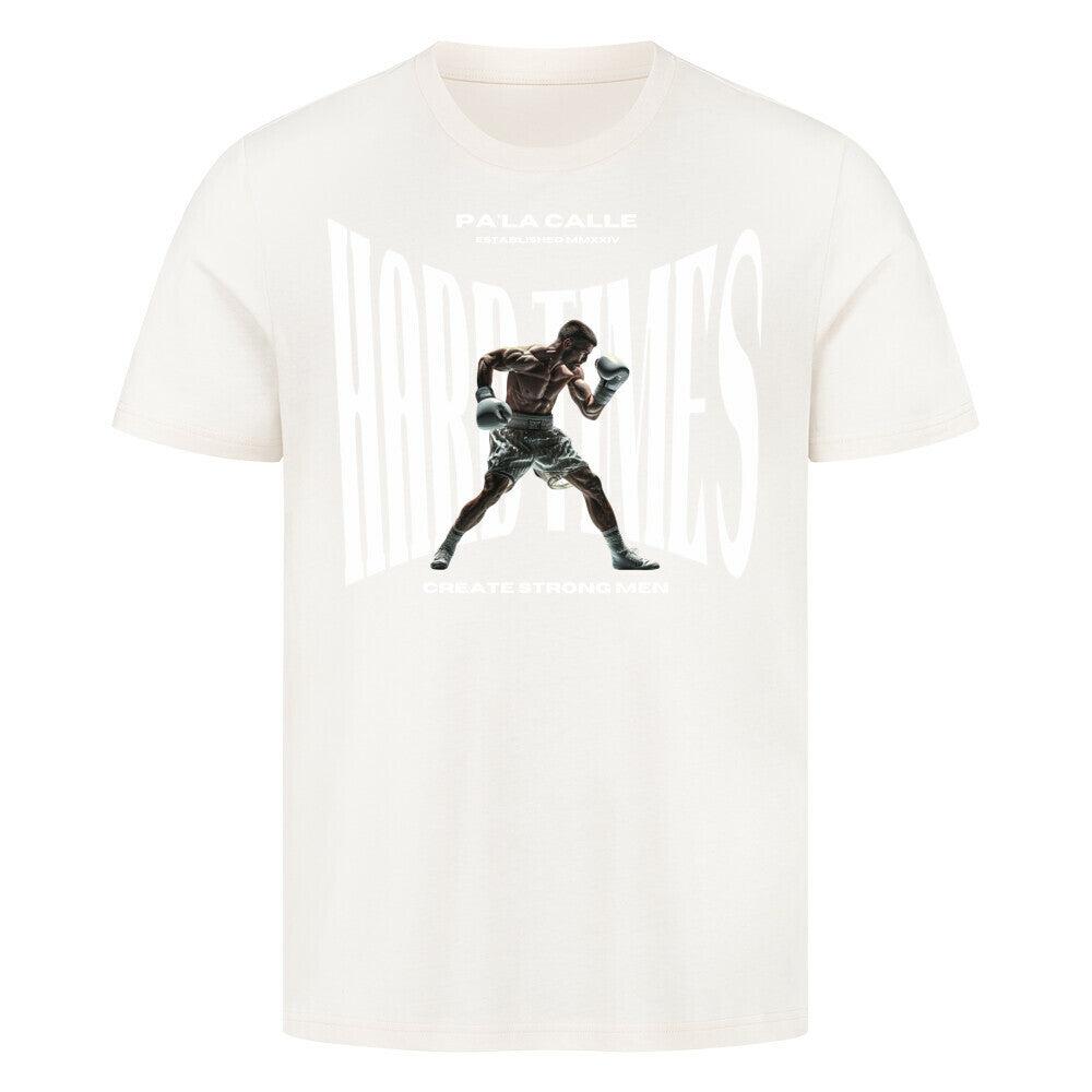 d1a5ac4c-933a-44c1-9f1d-90b36eb2cc2e