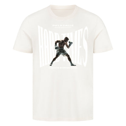 d1a5ac4c-933a-44c1-9f1d-90b36eb2cc2e