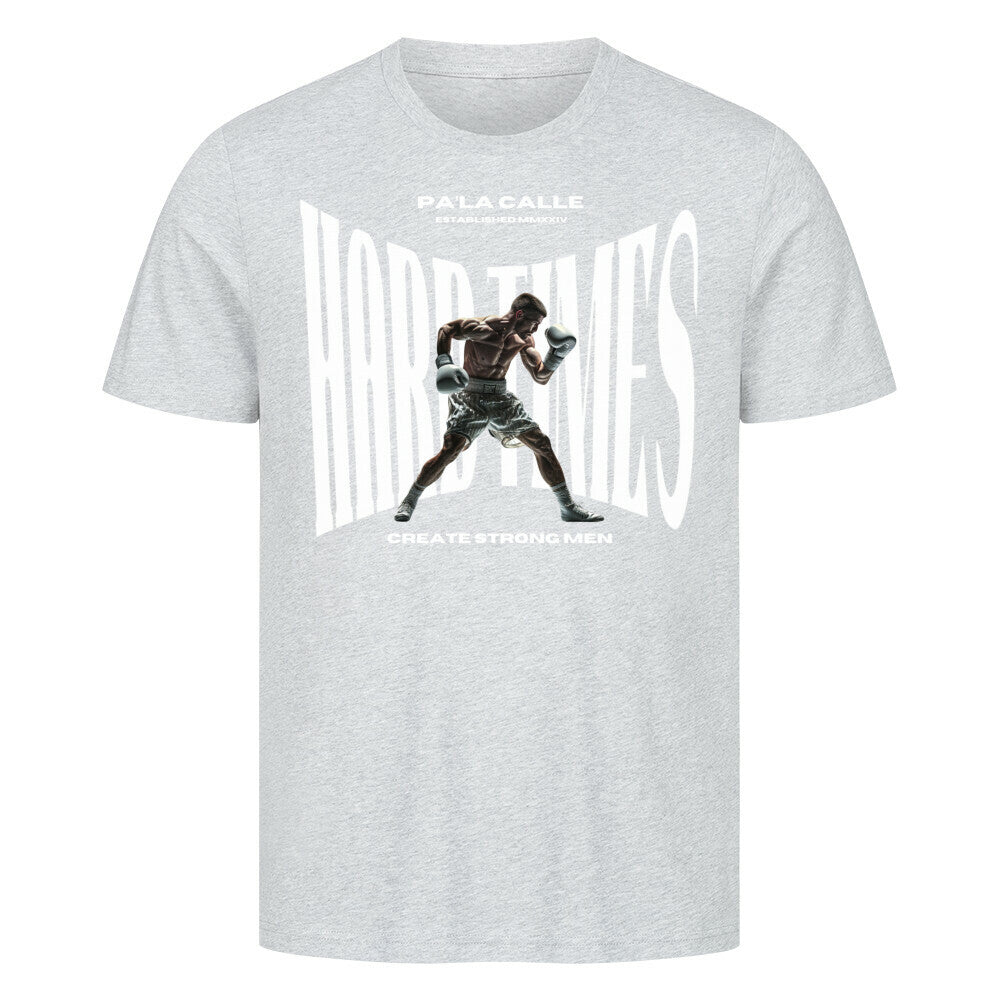 ab2008a0-47bc-486b-ac80-5276b0ab0ece