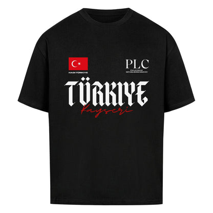 b3f84f2b-537f-448d-8ec1-6c90f8c2a0db