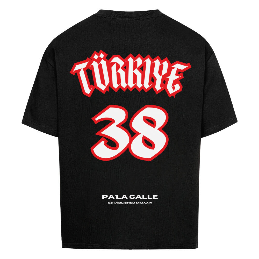 eed8a08f-66e4-400f-b7e0-b7893c8c3b57