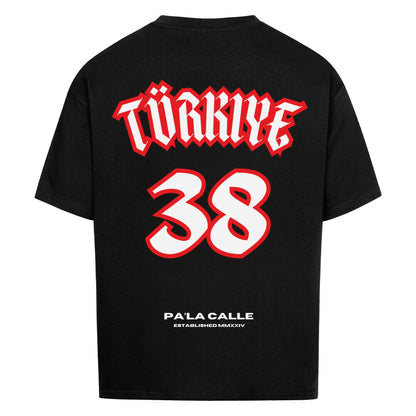 eed8a08f-66e4-400f-b7e0-b7893c8c3b57