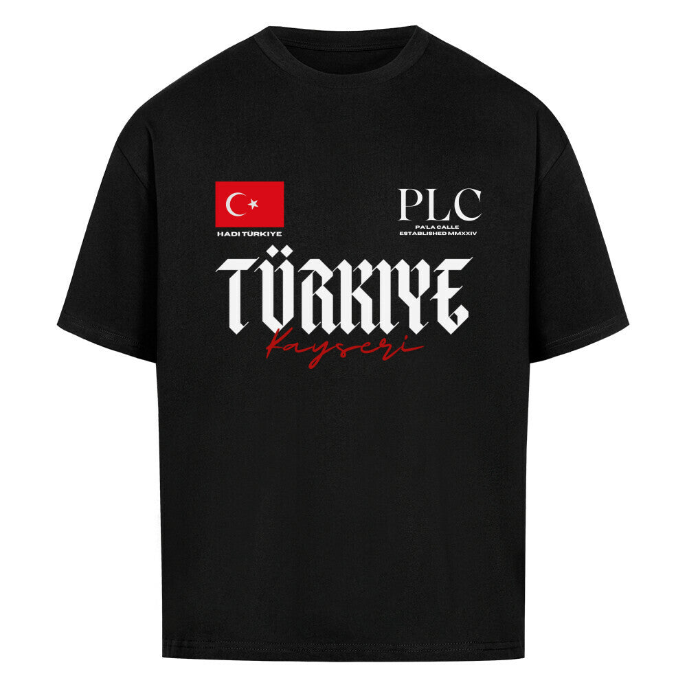 79d65225-5d61-4d63-85fa-55c7a2fd2d67