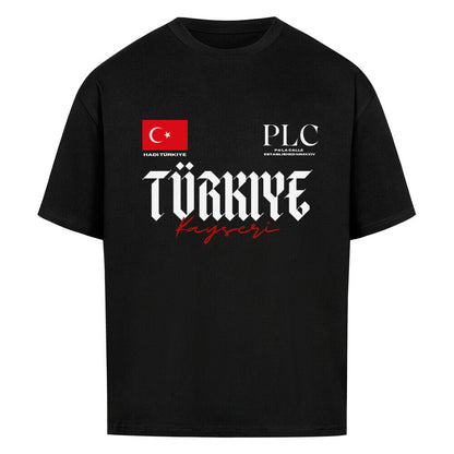 79d65225-5d61-4d63-85fa-55c7a2fd2d67