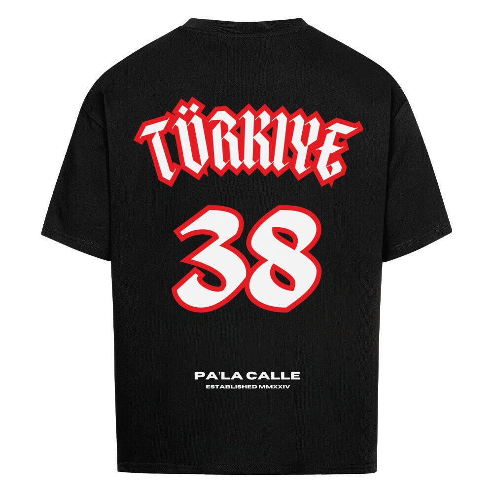 90526ddf-7185-4d0e-9969-96e79423c7da