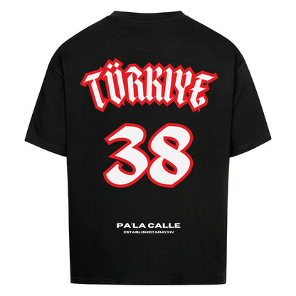 90526ddf-7185-4d0e-9969-96e79423c7da