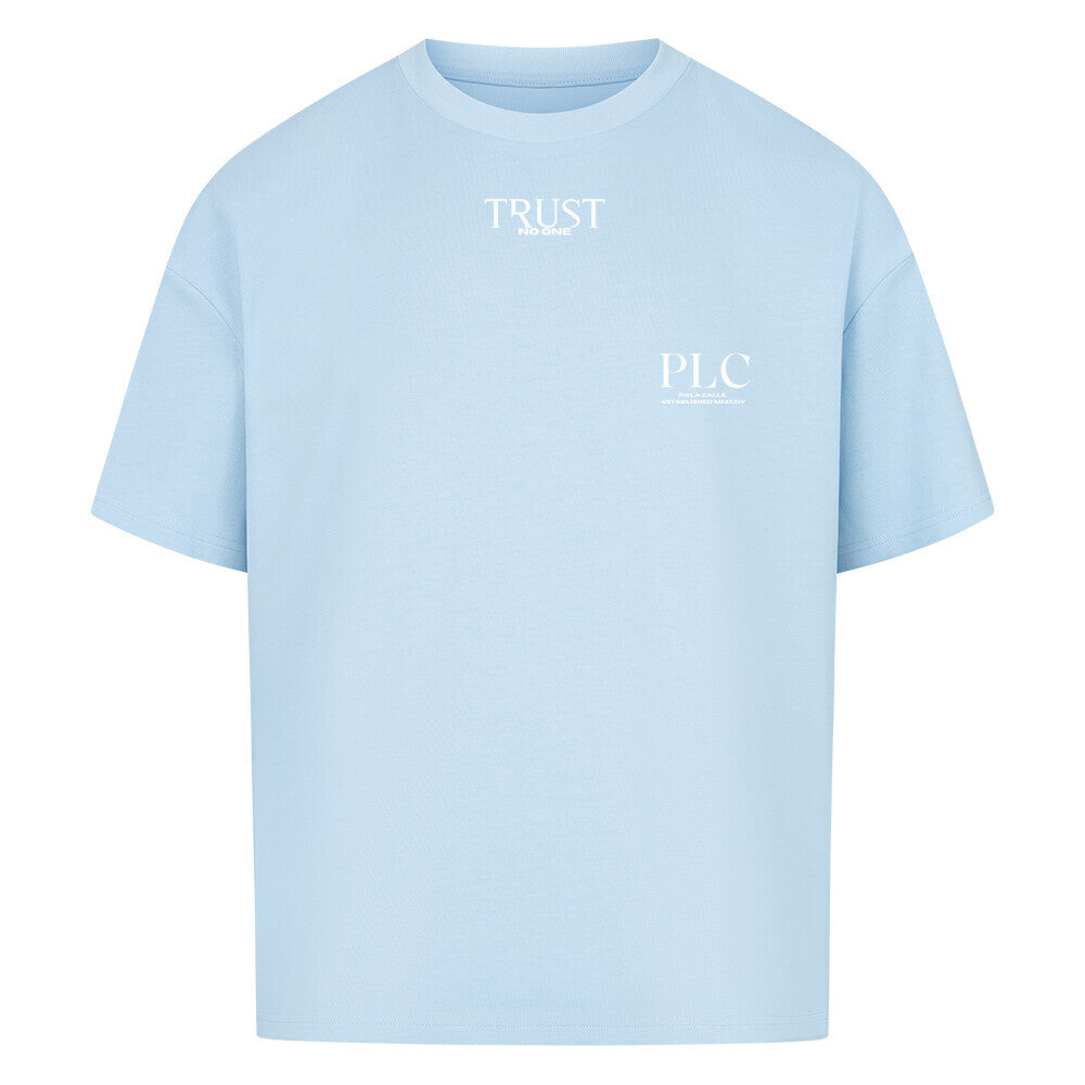 ddac90d0-06d3-4d4e-bd27-17867fceb305