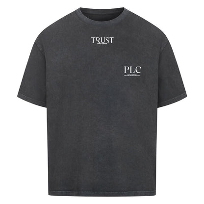 39efc4b9-4ddc-40aa-8424-d55562e81b3f