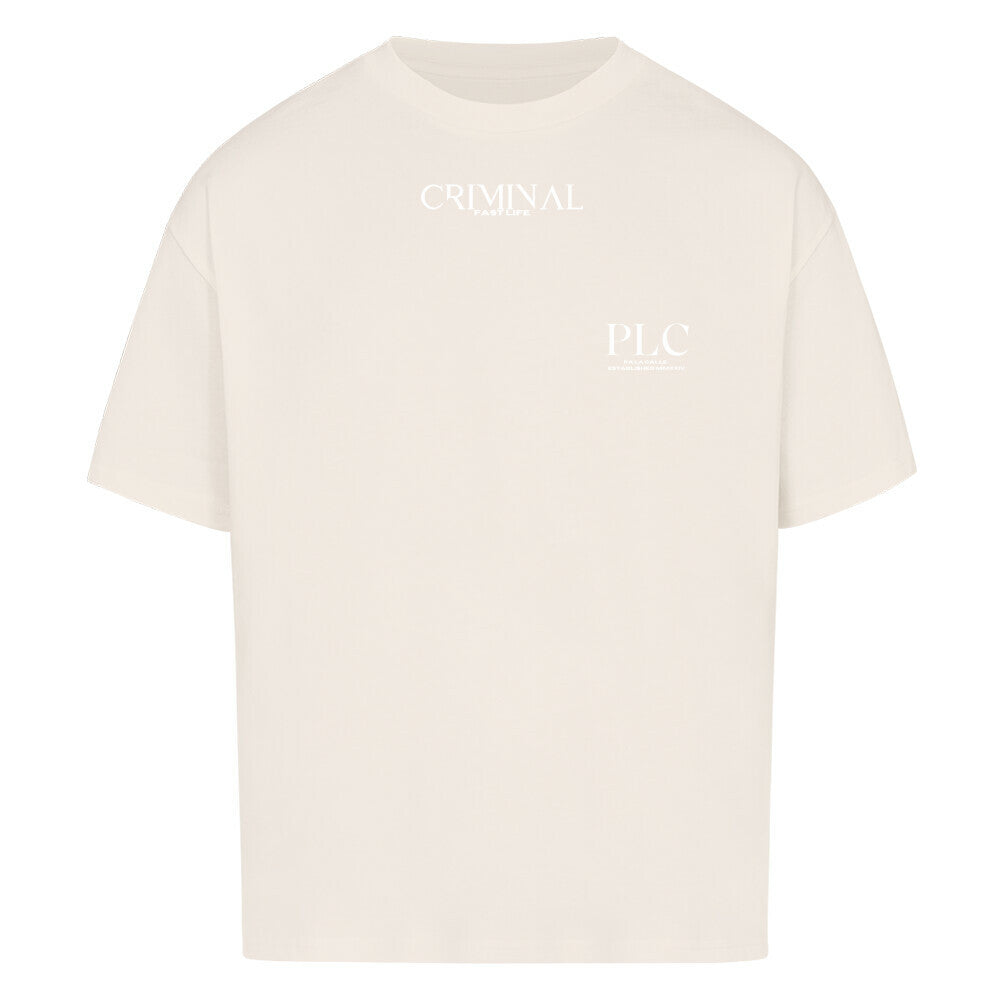 5950feb7-64eb-4880-aeb2-46a6731ca54b