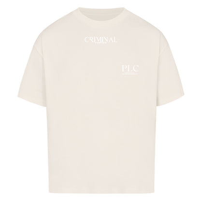 5950feb7-64eb-4880-aeb2-46a6731ca54b