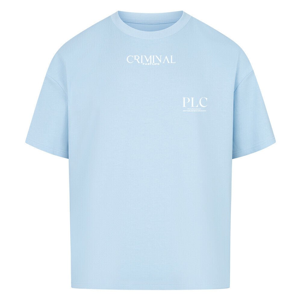 941198c0-f9a3-4014-af01-42b67715df75