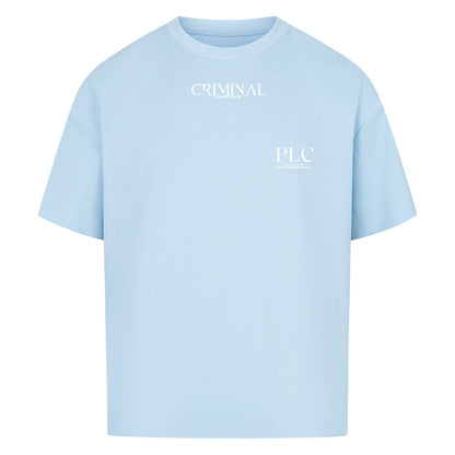 941198c0-f9a3-4014-af01-42b67715df75