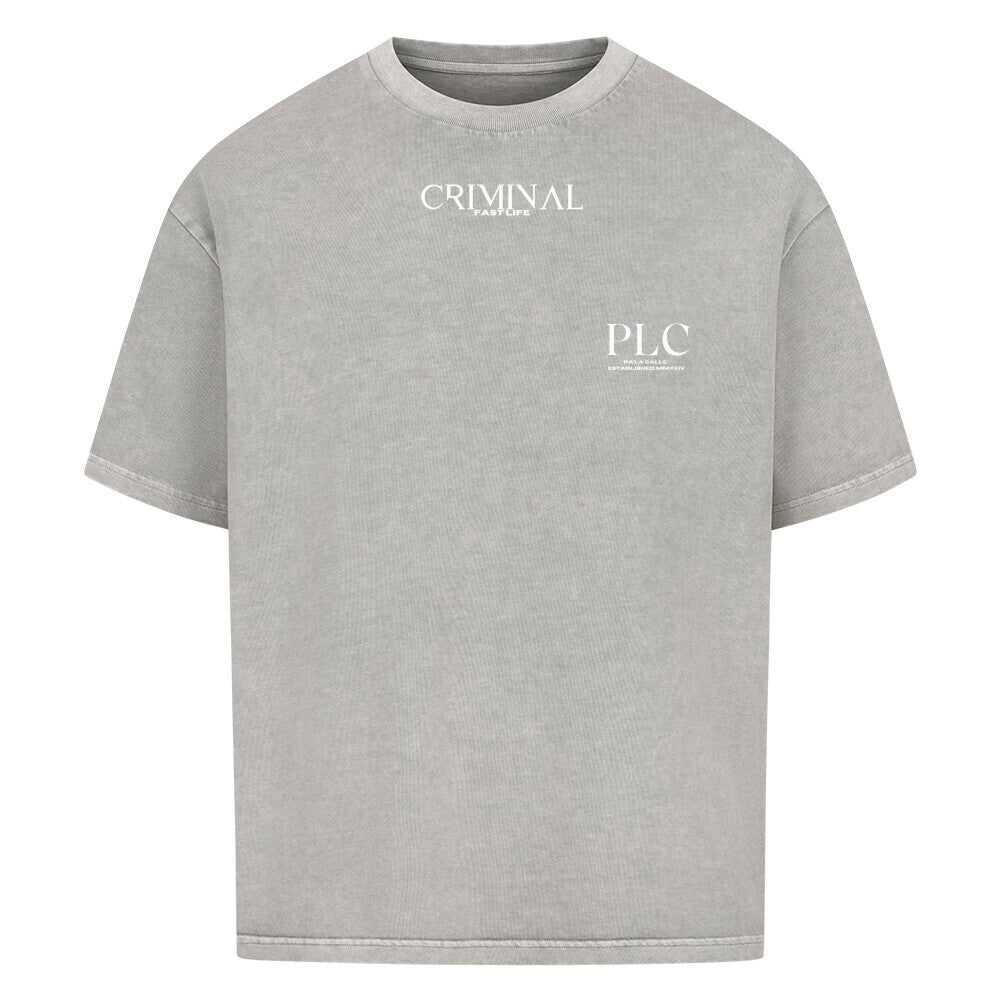 8dddda04-5fbd-4438-be1c-983d44a1c99b