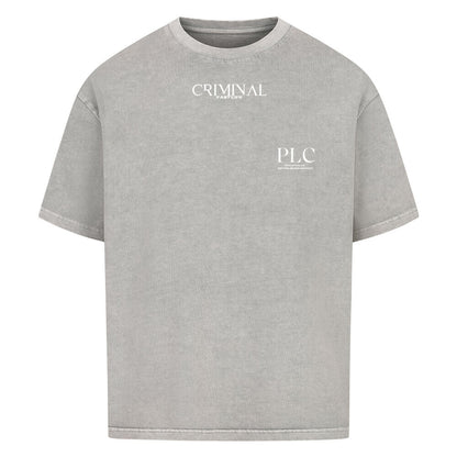 8dddda04-5fbd-4438-be1c-983d44a1c99b