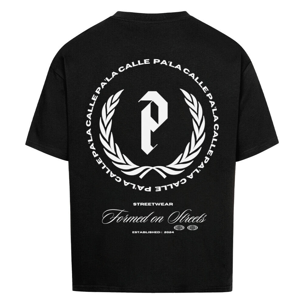 Image for color: schwarz