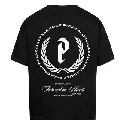 Image for color: schwarz