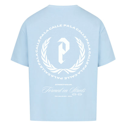 Image for color: babyblau