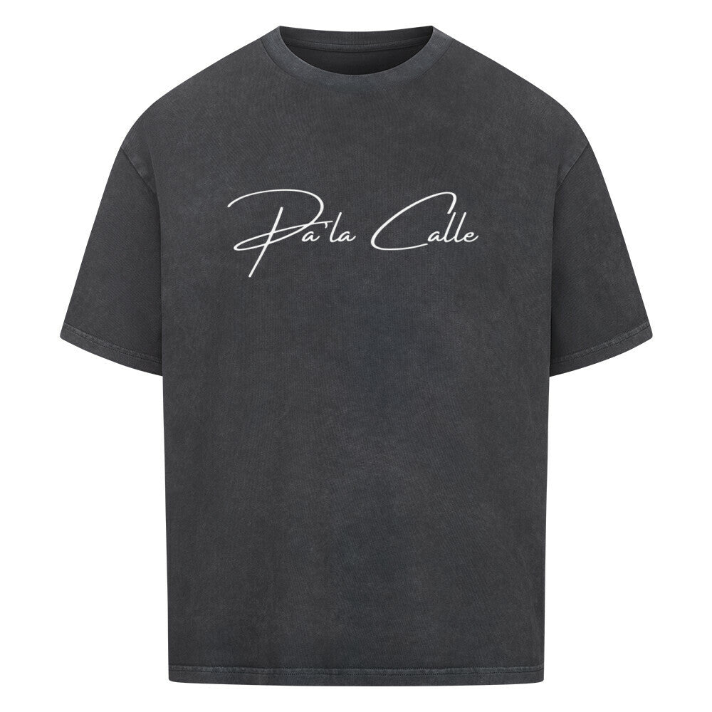 Image for color: washed black