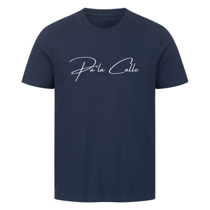 Image for color: french navy