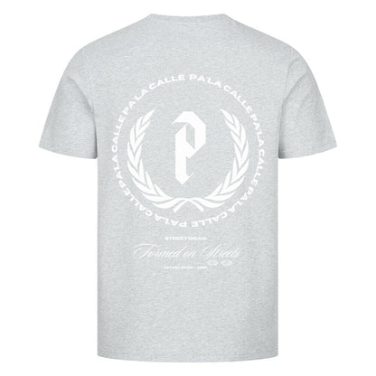 Image for color: heather grey