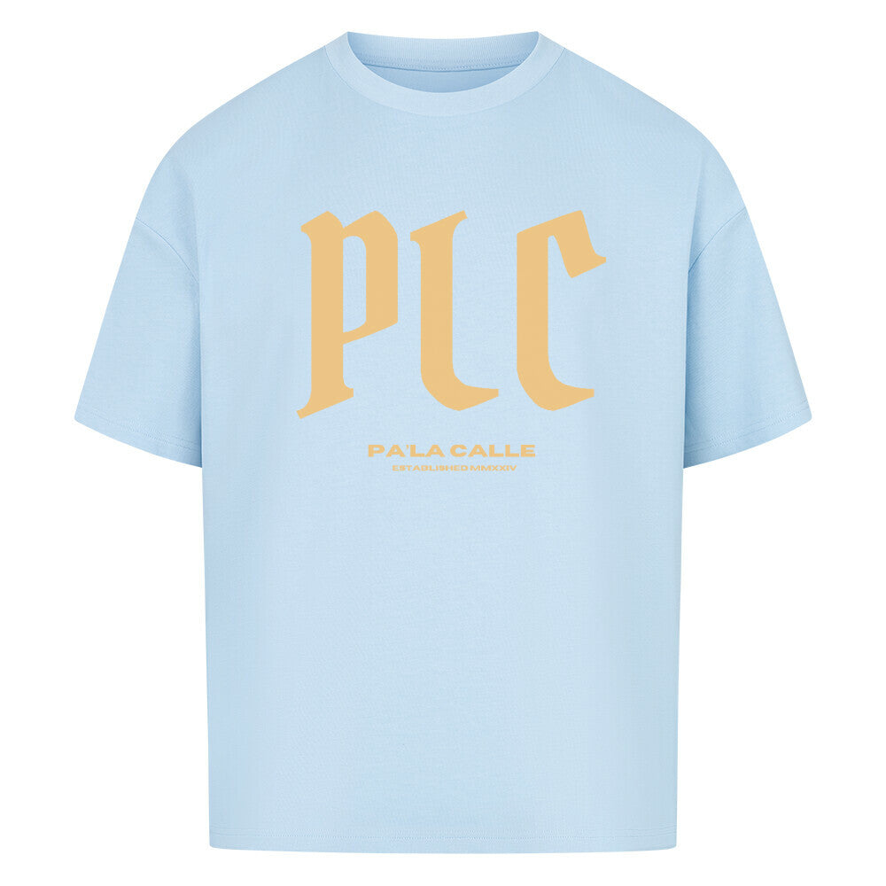 Image for color: babyblau