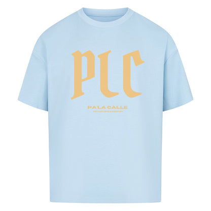 Image for color: babyblau