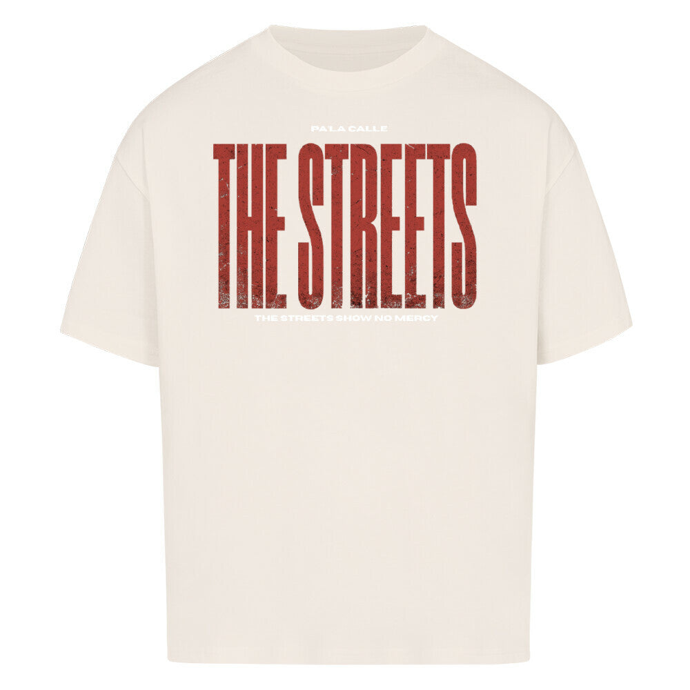 Image for color: natural raw